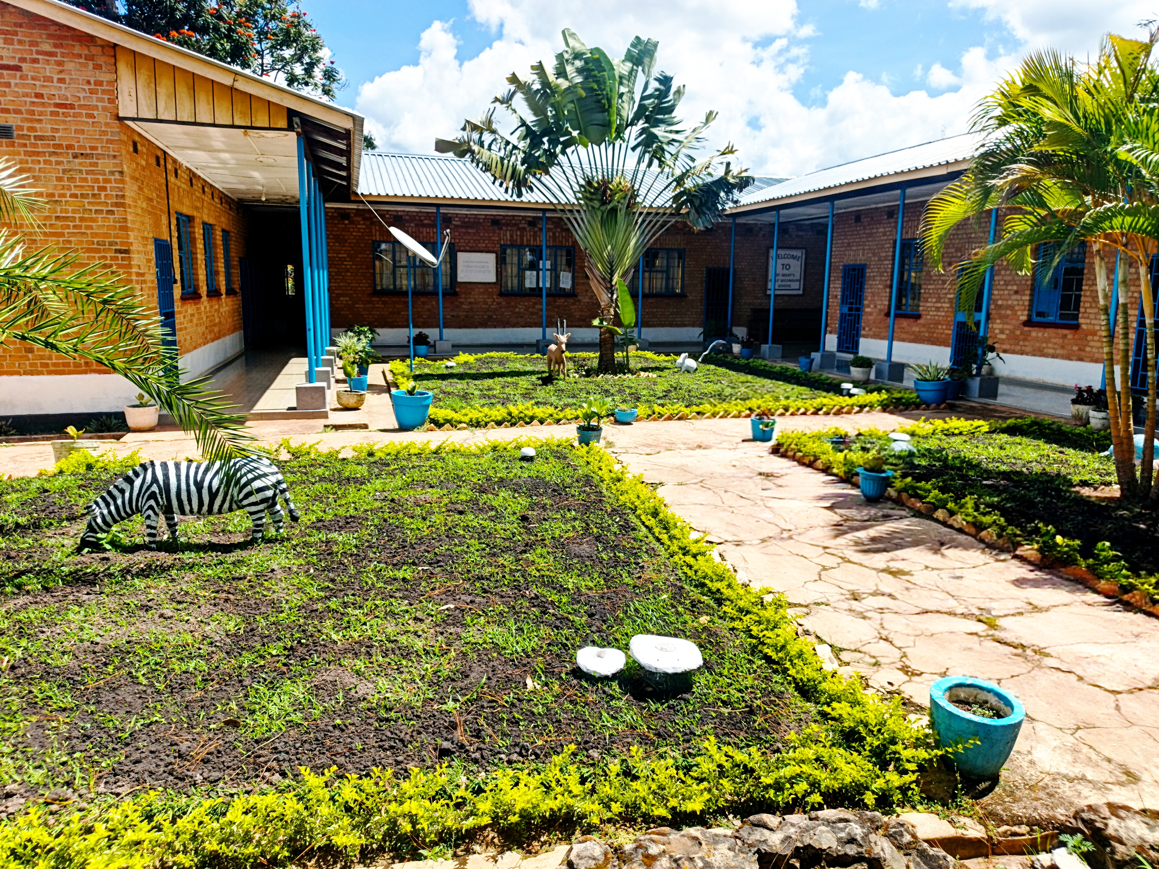 St. Mary's Sec School - kawambwa - IMG_20260424_115756_738